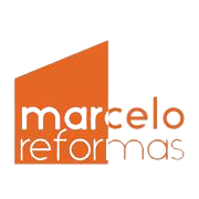 MARTINEZ SOSA MARCELO GREGORIO